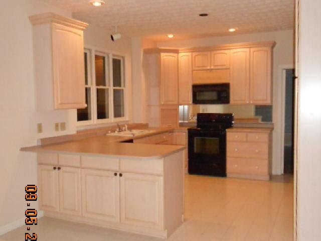 1085 Summit Ridge Dr, Toccoa, GA 30577 photo 7