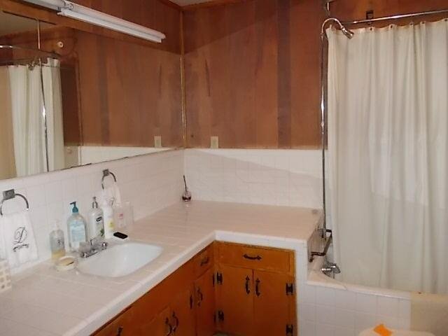 213 E Broad St, Winder, GA 30680 photo 6