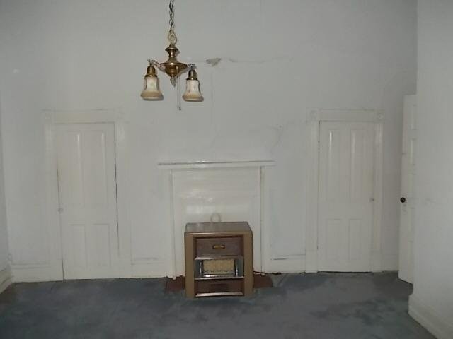 213 E Broad St, Winder, GA 30680 photo 9