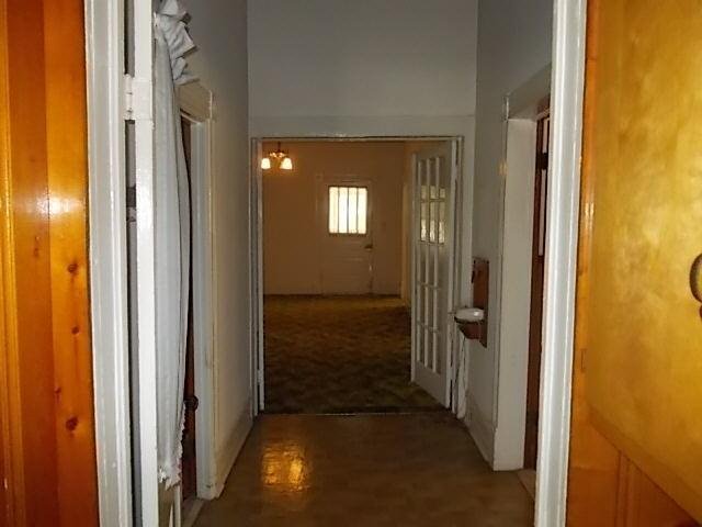 213 E Broad St, Winder, GA 30680 photo 12