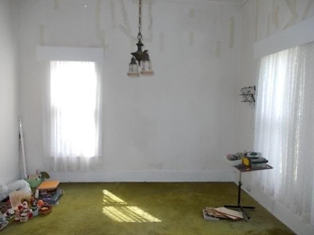 213 E Broad St, Winder, GA 30680 photo 10
