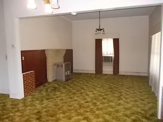 213 E Broad St, Winder, GA 30680 photo 8
