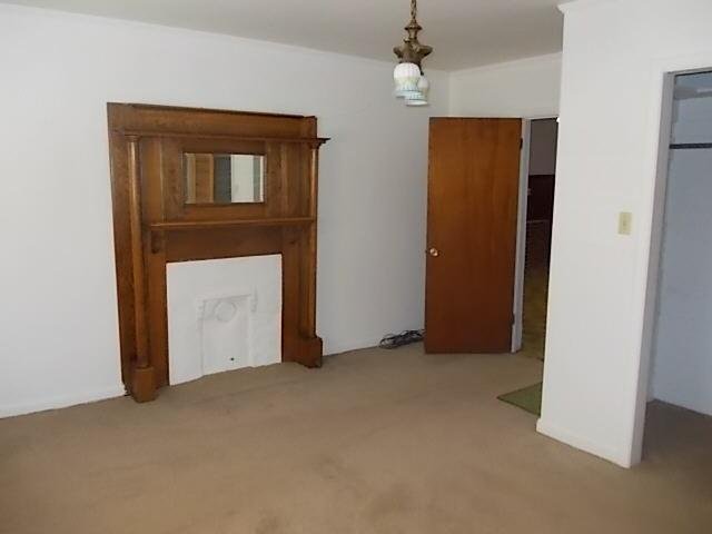 213 E Broad St, Winder, GA 30680 photo 13