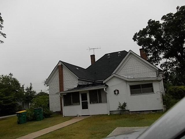 213 E Broad St, Winder, GA 30680 photo 3