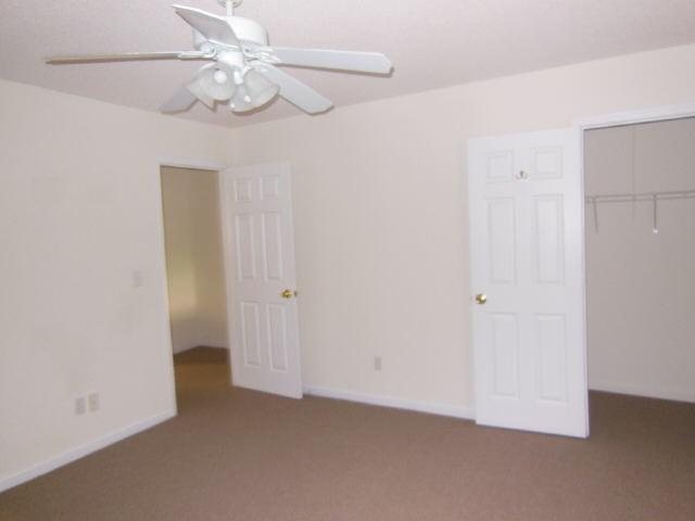237 Turner St, Royston, GA 30662 photo 10