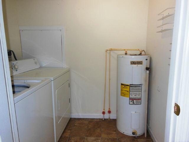 237 Turner St, Royston, GA 30662 photo 15