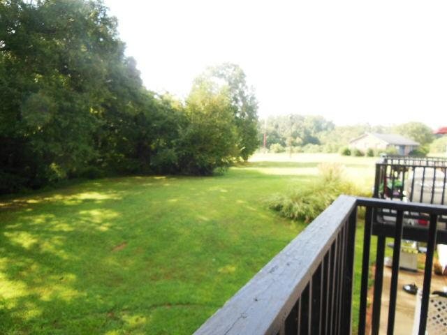 237 Turner St, Royston, GA 30662 photo 9