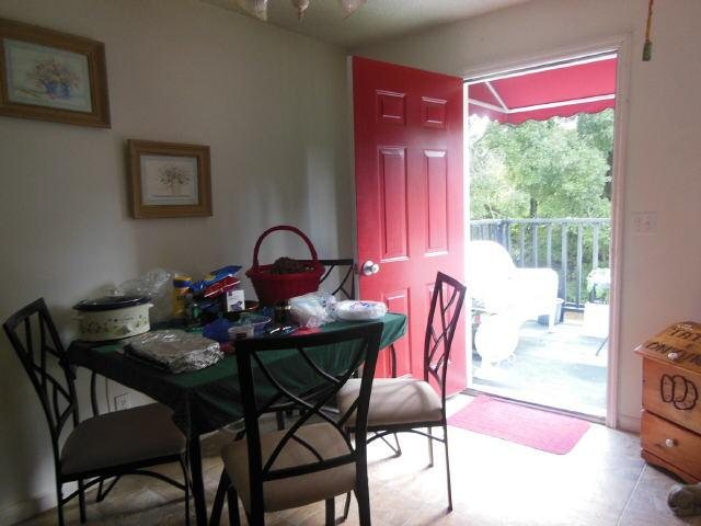 237 Turner St, Royston, GA 30662 photo 14