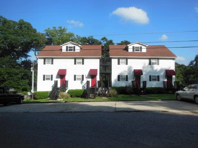 237 Turner St, Royston, GA 30662 photo 2