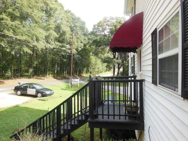 237 Turner St, Royston, GA 30662 photo 12