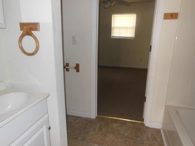 237 Turner St, Royston, GA 30662 photo 11
