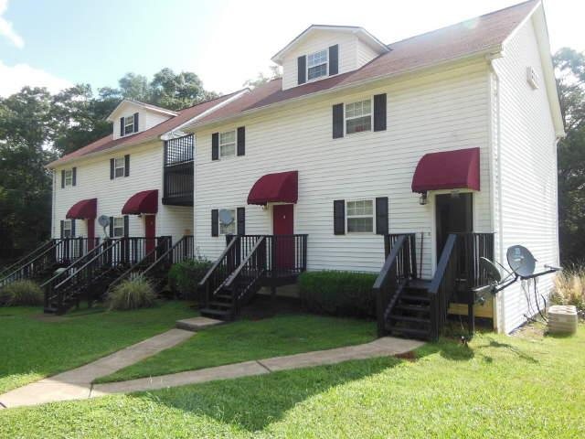 237 Turner St, Royston, GA 30662 photo 1