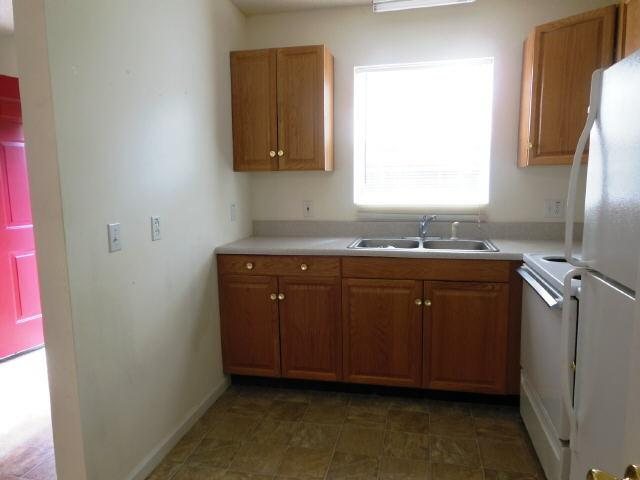 237 Turner St, Royston, GA 30662 photo 8
