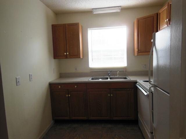 237 Turner St, Royston, GA 30662 photo 6