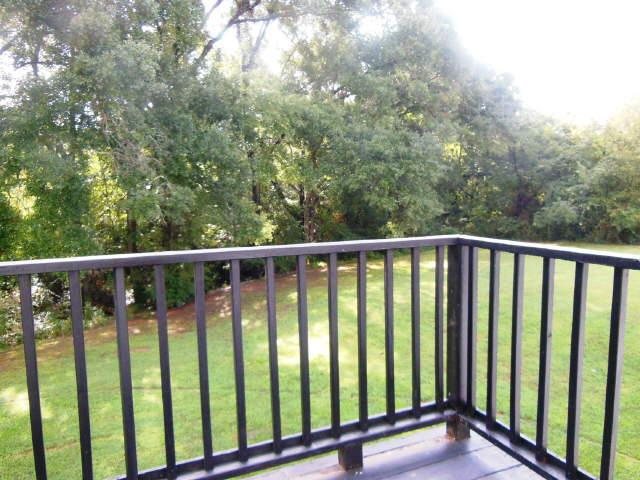 237 Turner St, Royston, GA 30662 photo 7