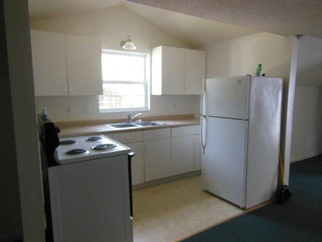 237 Turner St, Royston, GA 30662 photo 13