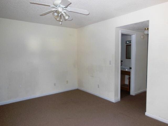 237 Turner St, Royston, GA 30662 photo 5