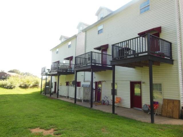 237 Turner St, Royston, GA 30662 photo 3