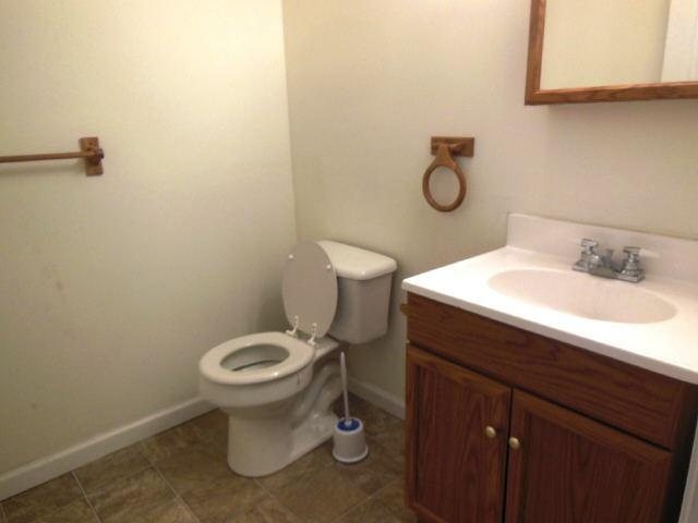 237 Turner St, Royston, GA 30662 photo 4