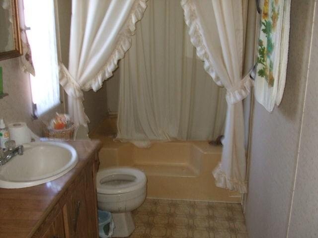 24 Ash St, Commerce, GA 30529 photo 4