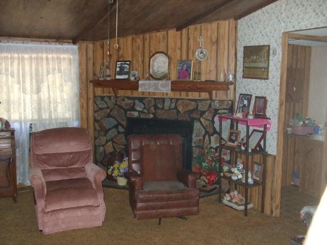 24 Ash St, Commerce, GA 30529 photo 2