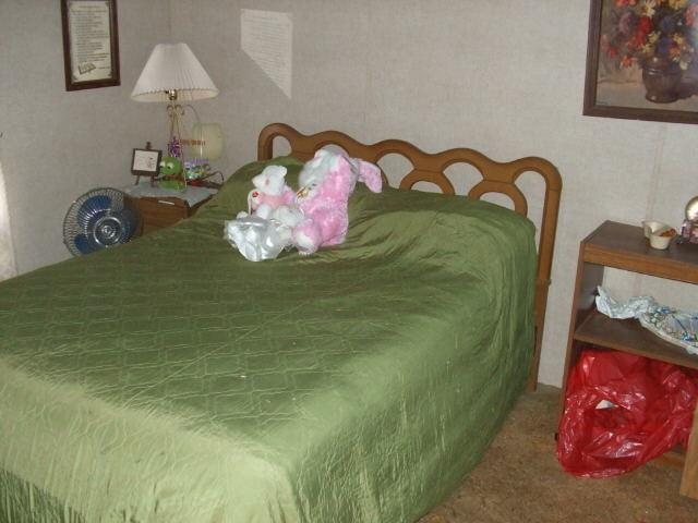 24 Ash St, Commerce, GA 30529 photo 3