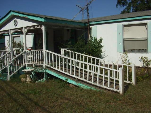 24 Ash St, Commerce, GA 30529 photo 1