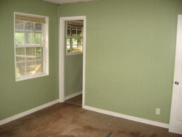 525 Landers St, Monroe, GA 30655 photo 9