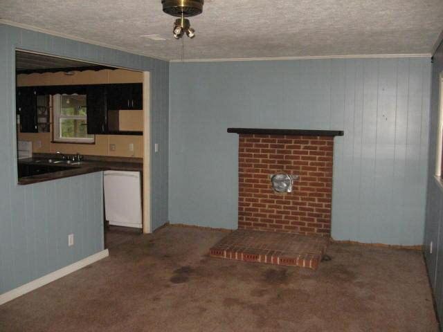525 Landers St, Monroe, GA 30655 photo 8