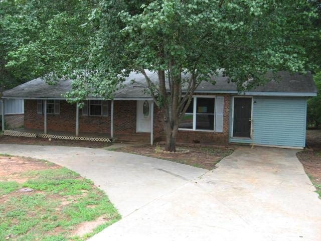 525 Landers St, Monroe, GA 30655 photo 1