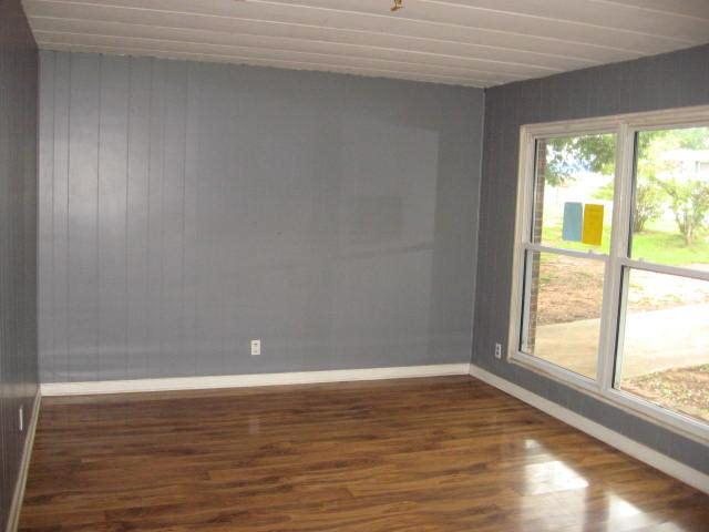 525 Landers St, Monroe, GA 30655 photo 5