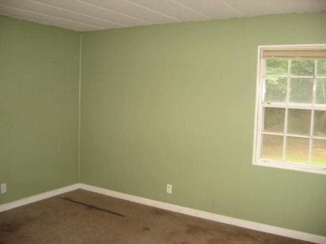 525 Landers St, Monroe, GA 30655 photo 7