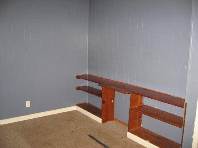 525 Landers St, Monroe, GA 30655 photo 11