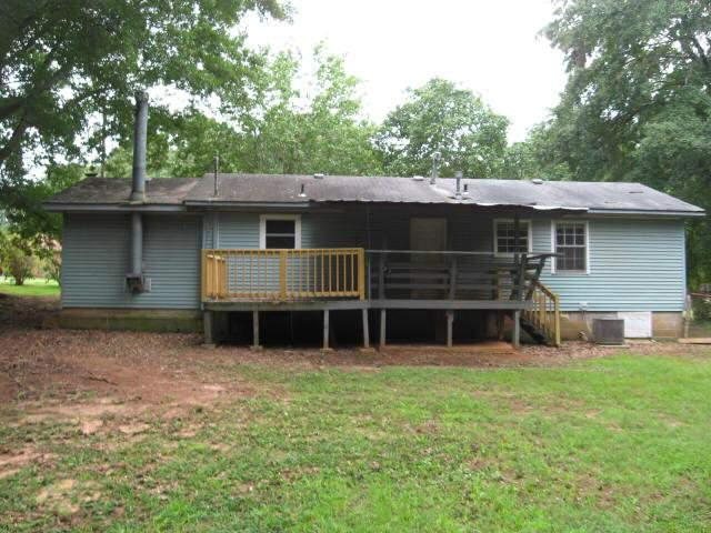 525 Landers St, Monroe, GA 30655 photo 2