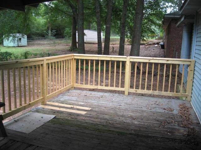 525 Landers St, Monroe, GA 30655 photo 3