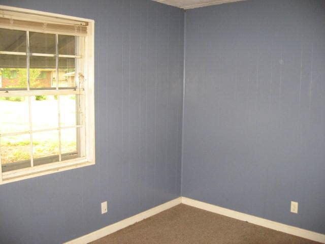 525 Landers St, Monroe, GA 30655 photo 10