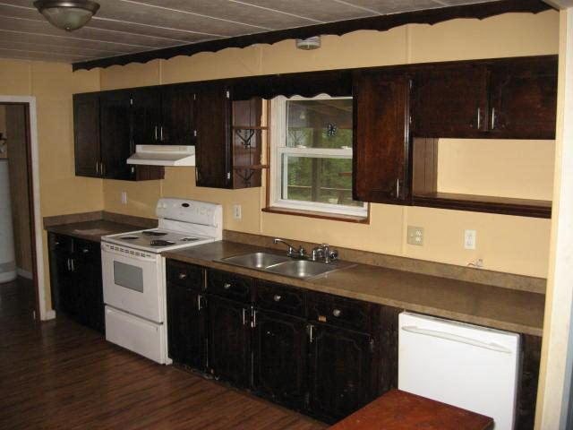 525 Landers St, Monroe, GA 30655 photo 6