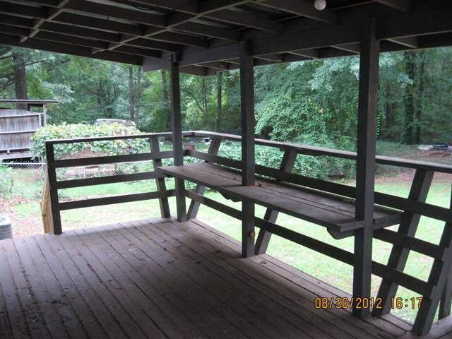 525 Landers St, Monroe, GA 30655 photo 4