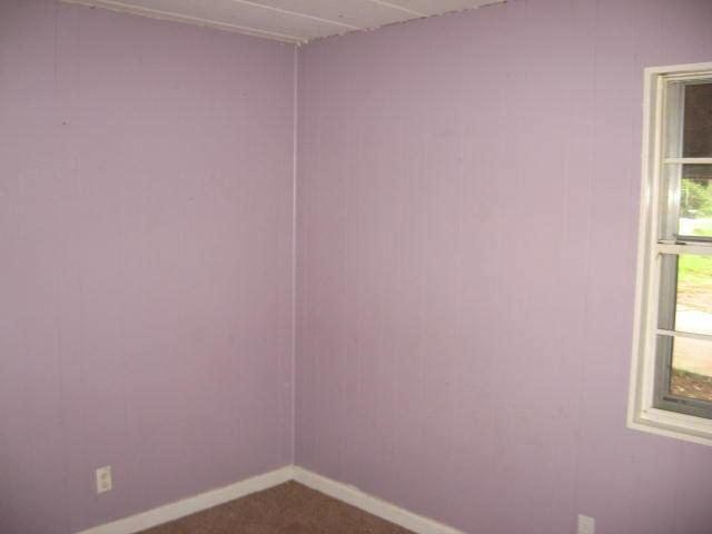 525 Landers St, Monroe, GA 30655 photo 12