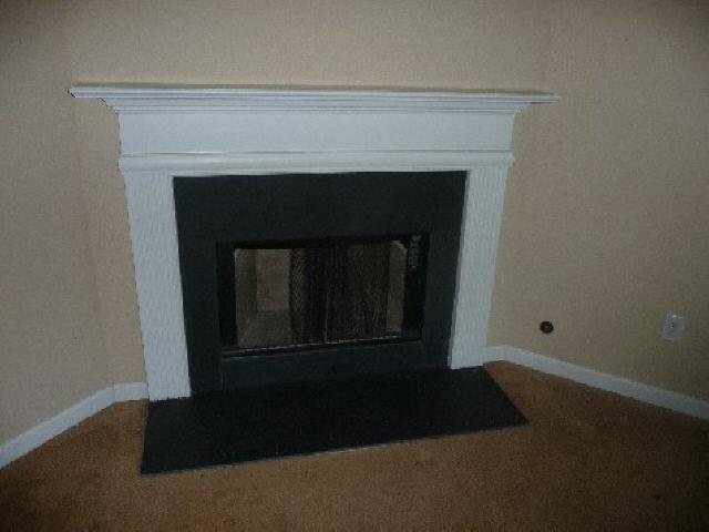 83 Sunset Loop, Cedartown, GA 30125 photo 5