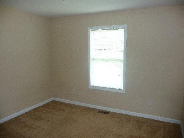 83 Sunset Loop, Cedartown, GA 30125 photo 11