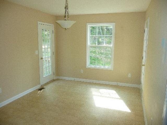 83 Sunset Loop, Cedartown, GA 30125 photo 14