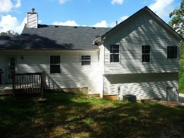 83 Sunset Loop, Cedartown, GA 30125 photo 13