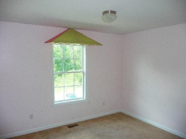 83 Sunset Loop, Cedartown, GA 30125 photo 10
