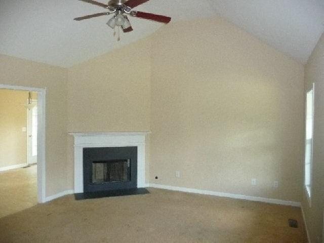 83 Sunset Loop, Cedartown, GA 30125 photo 4