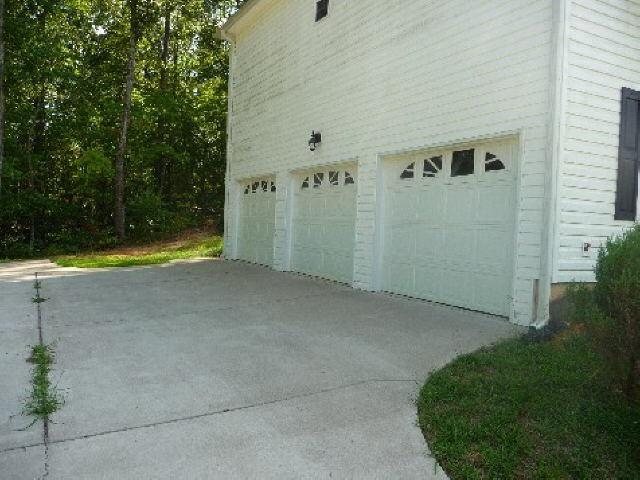 83 Sunset Loop, Cedartown, GA 30125 photo 3