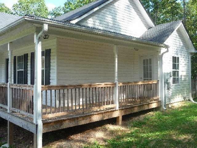 83 Sunset Loop, Cedartown, GA 30125 photo 2