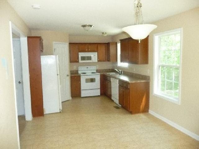 83 Sunset Loop, Cedartown, GA 30125 photo 15
