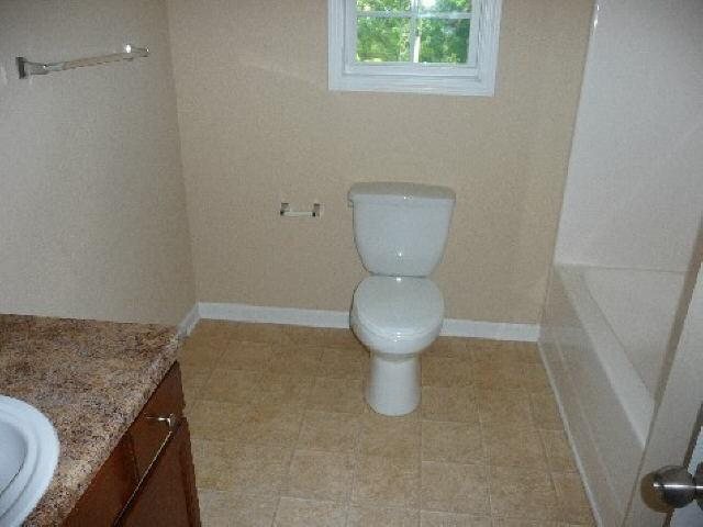 83 Sunset Loop, Cedartown, GA 30125 photo 9