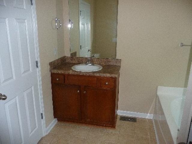 83 Sunset Loop, Cedartown, GA 30125 photo 7